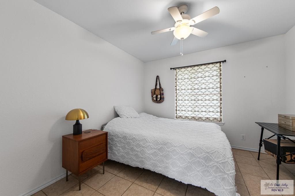 Building Photo - 4722 Beaver Pond Dr