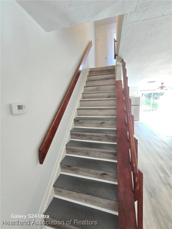 Building Photo - 341 US-27