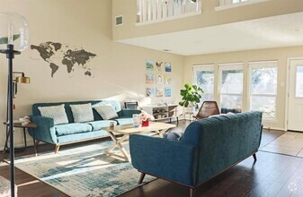 Building Photo - 3834 Carya Cir