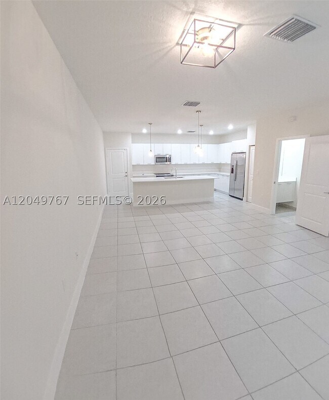 Building Photo - 4619 NW 83rd St