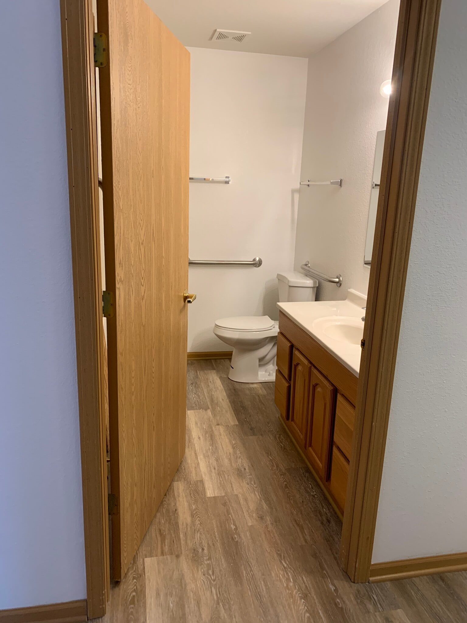 Building Photo - 346 Coleita Ct