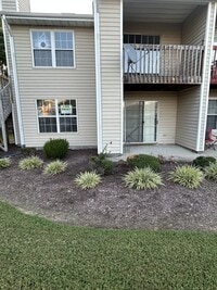 Building Photo - 3674A Towne Point Rd