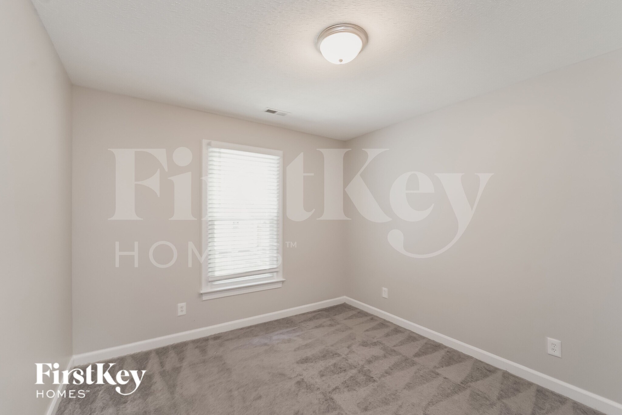 Building Photo - 13408 Kintyre Ct