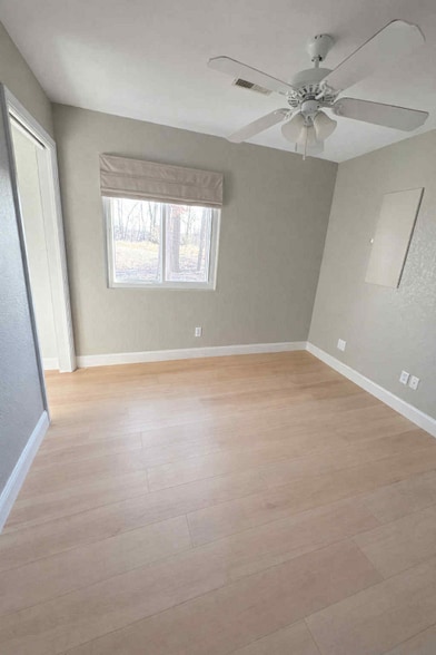 Building Photo - 83 Verbena Rd