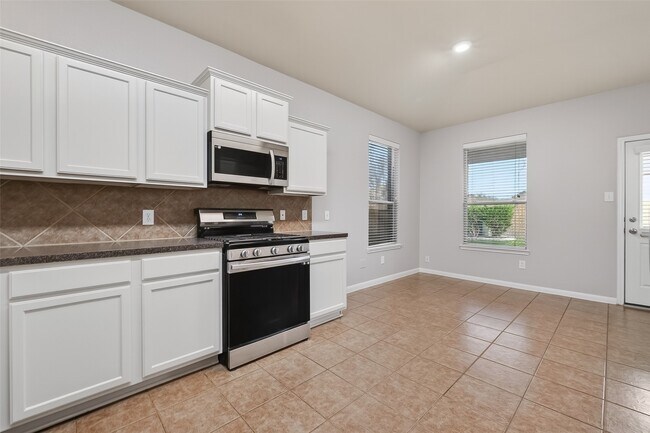 Building Photo - 22419 Toronado Ridge Ln