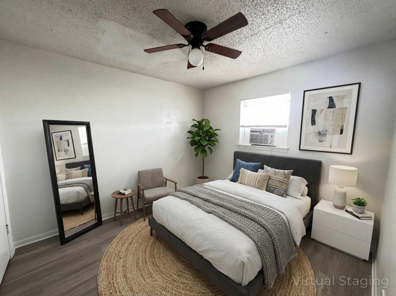 Building Photo - 503 Sunset Ln