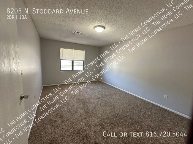 Building Photo - 8205 N Stoddard Ave