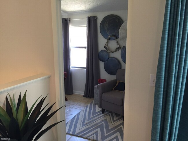 Building Photo - 5365 Harborside Dr