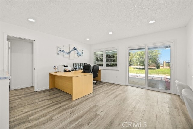 Building Photo - 17845 Cll Barcelona