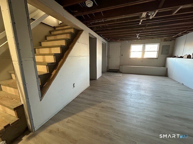 Building Photo - 15 Oakwood Rd