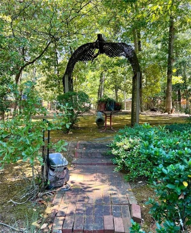 Building Photo - 2560 Wood Valley Dr