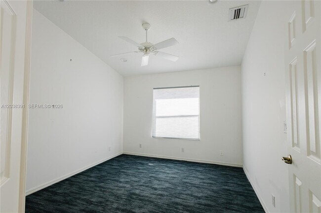 Building Photo - 7577 Caprio Dr