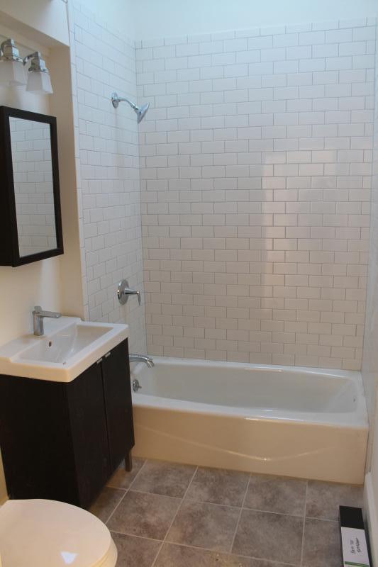 Building Photo - 19 Beechwood Ave