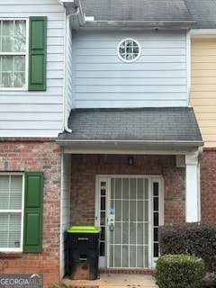 Building Photo - 180 Brookview Dr