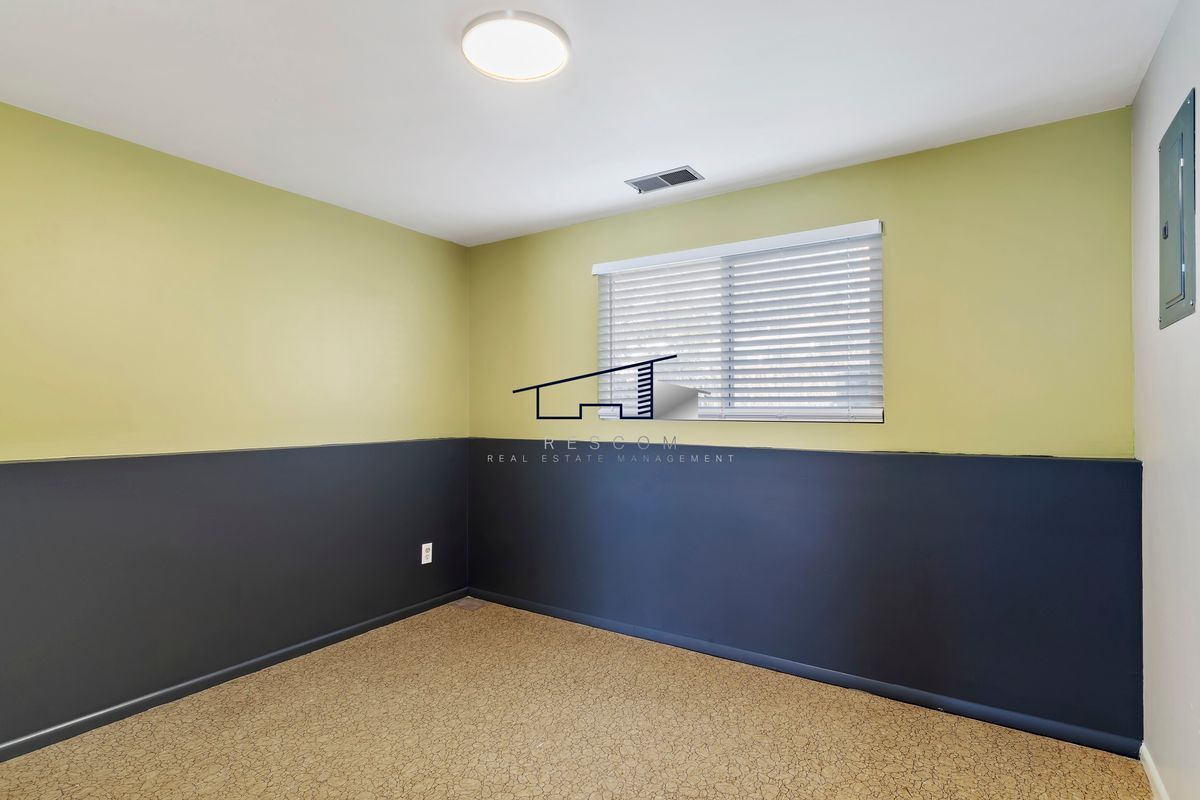 Building Photo - 1186 E 3150 N