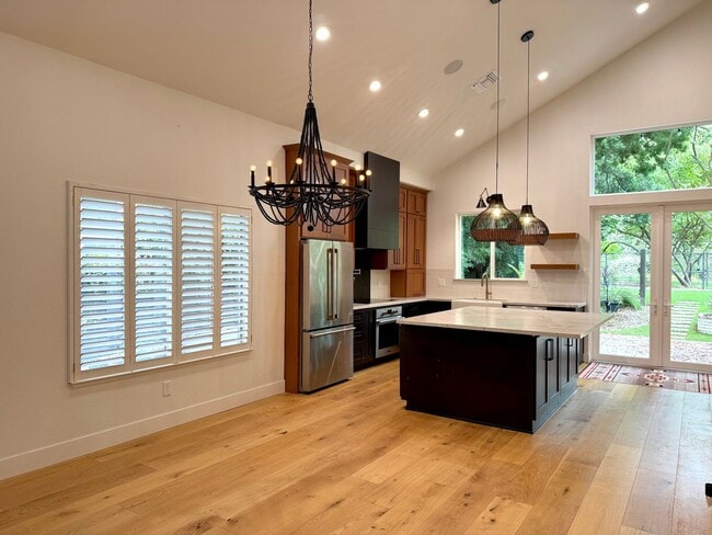 Building Photo - 2338 La Lima Way