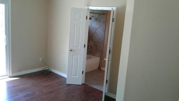 Building Photo - 4748 Bracken Dr