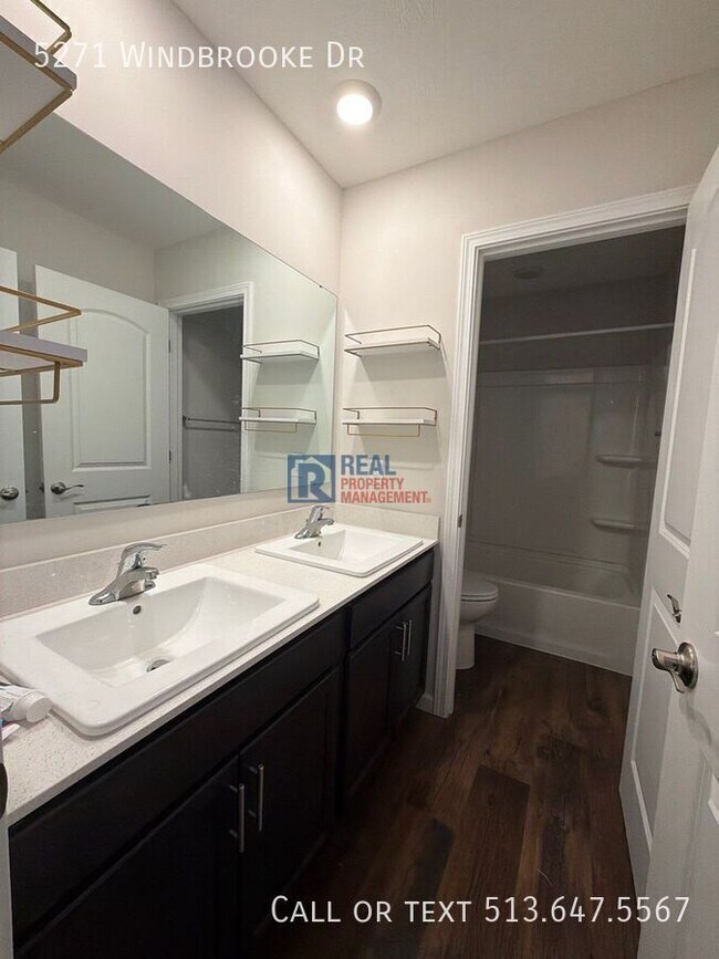 Building Photo - 5271 Windbrooke Dr