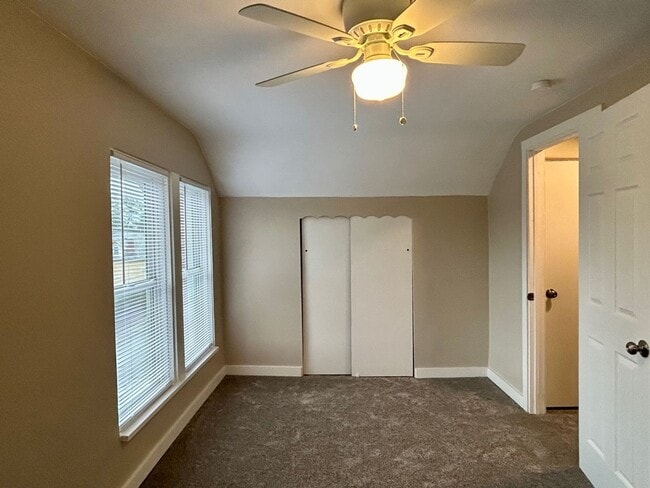 Building Photo - Beautiful Home for Rent