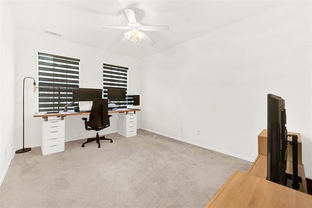 Building Photo - 1233 Lady Ln