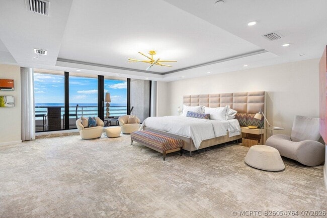 Building Photo - 1500 S Ocean Blvd