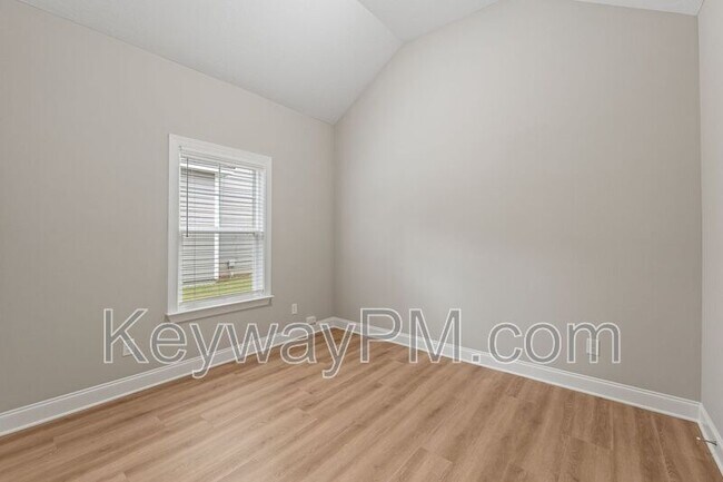 Building Photo - 839 Speckled Teal Path