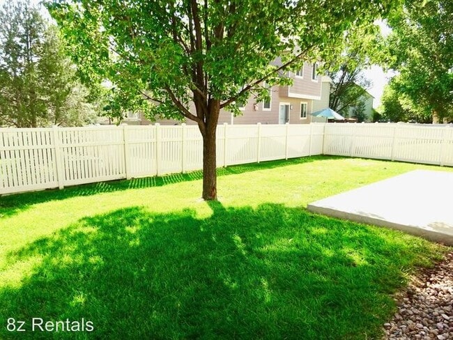 Building Photo - NOW AVAILABLE. Beautiful Arvada 3 Bed, 3 ba, 2-Story with 2 Car Garage