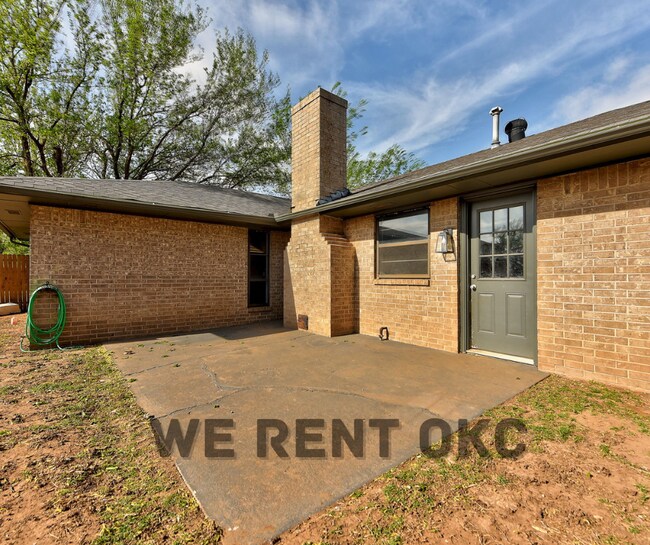 Building Photo - 11308 Bel Air Pl