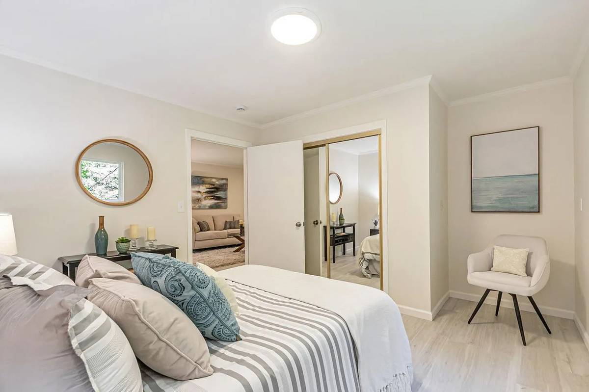 Building Photo - 4865 Highway 9