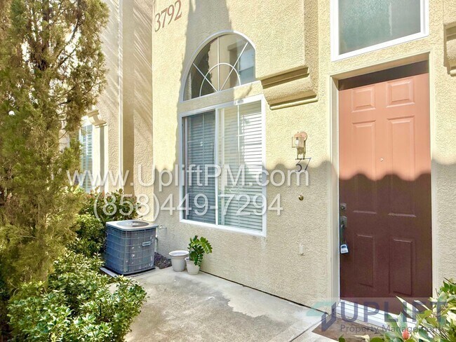 Building Photo - 3792 Mykonos Ln