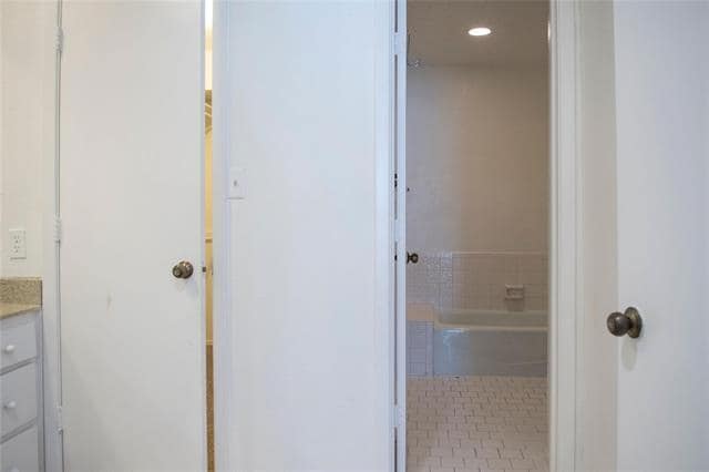 Building Photo - 12334 Ferris Creek Ln