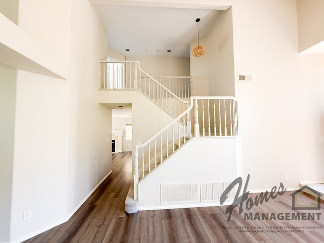 Building Photo - Homes Management - Carlsbad Home with Ocean View