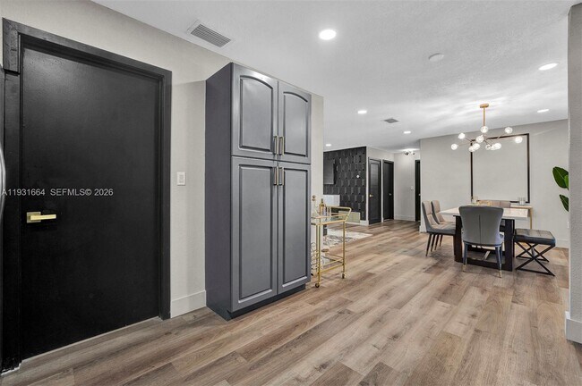 Building Photo - 2211 NW 189th Terrace