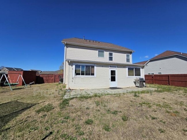 Building Photo - 695 Flintrock Dr