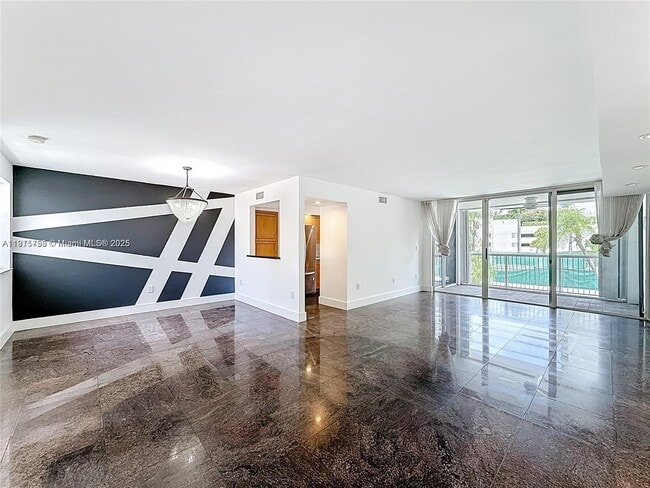 Building Photo - 3769 NE 209th Terrace