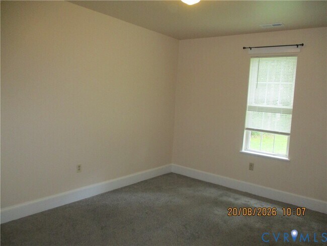 Building Photo - 15222 Verdon Rd