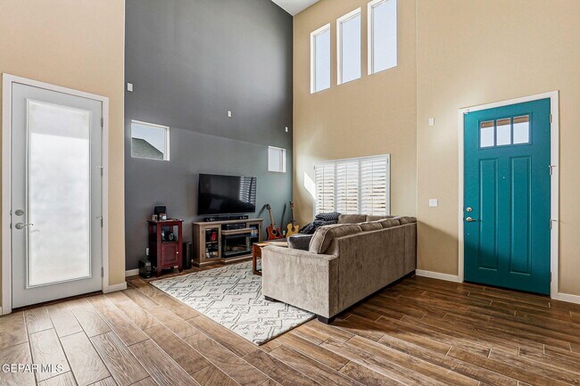 Building Photo - 2020 Tim Foster St