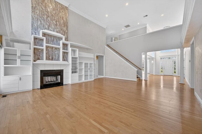 Building Photo - 11316 Ridge Mist Terrace