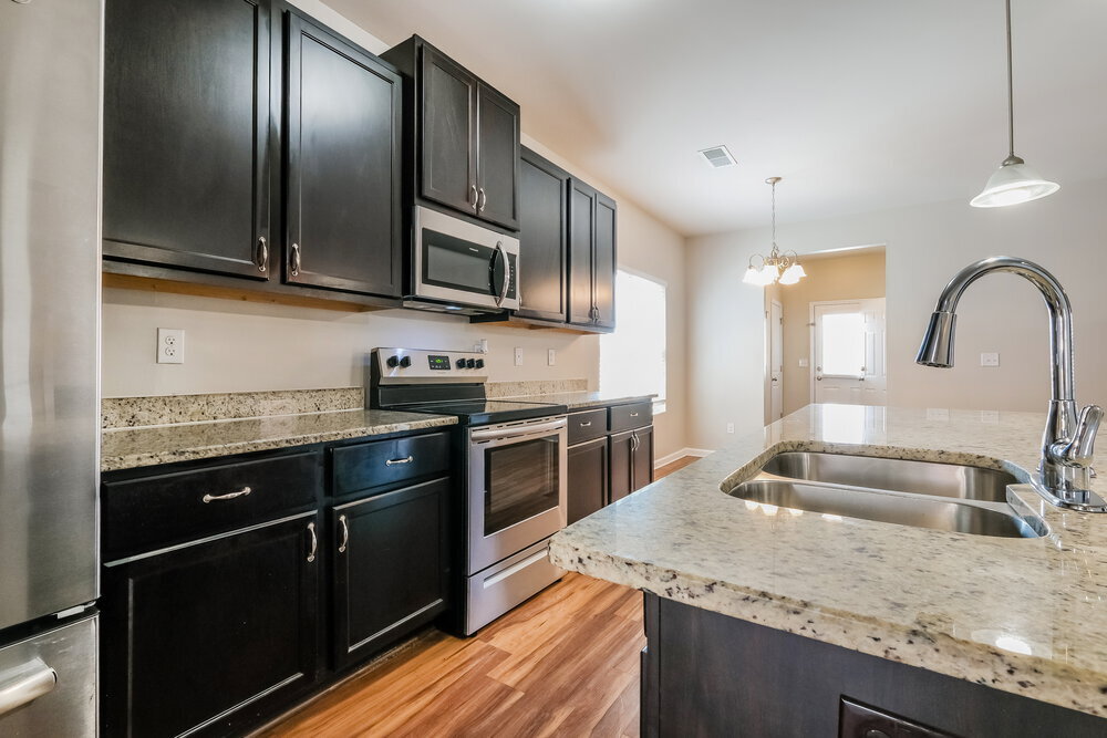 Building Photo - 184 Addy Ln