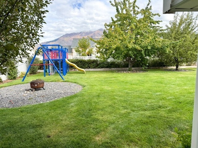 Building Photo - 1127 S 1560 E