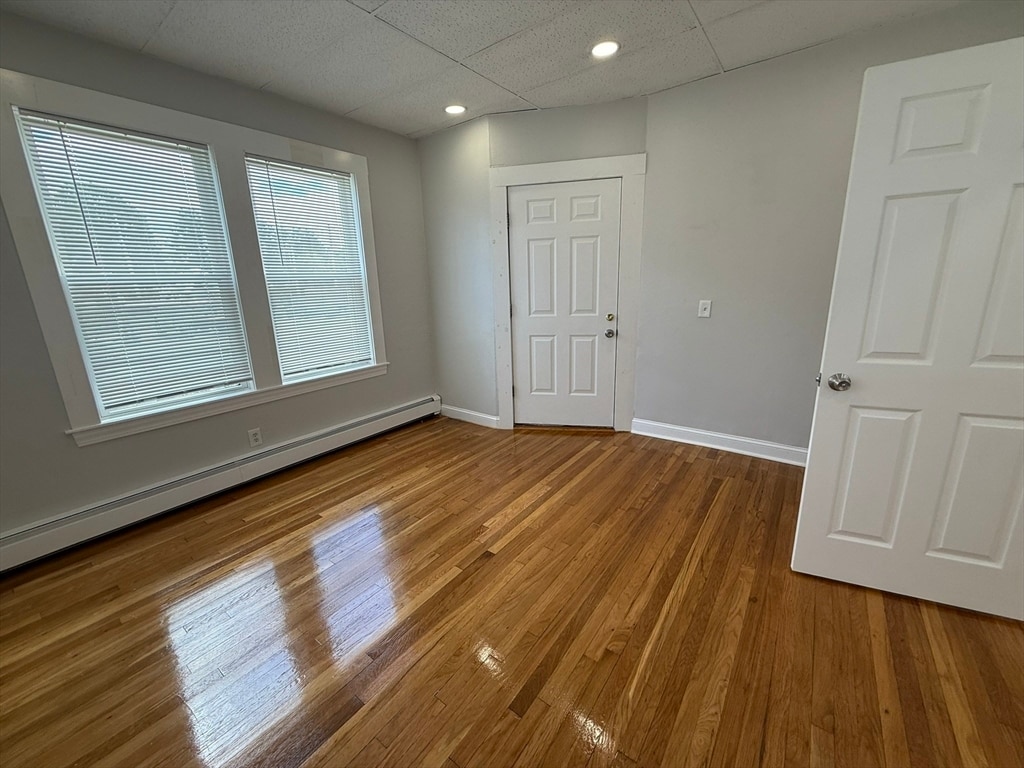 Building Photo - 63 Holten St