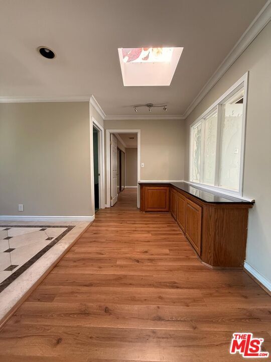 Building Photo - 14409 Hatteras St