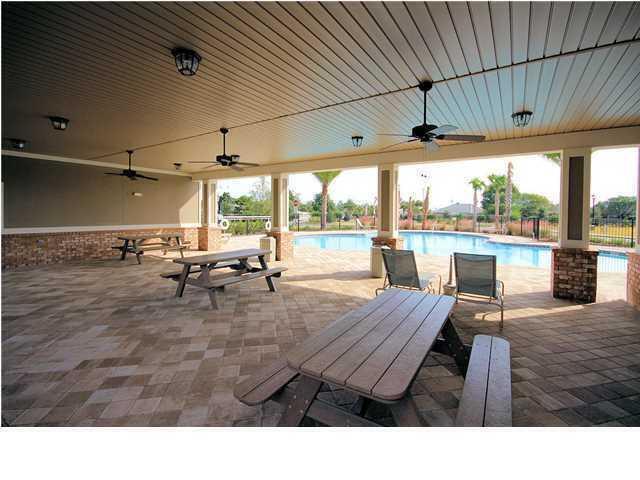 Building Photo - 2123 Wilsons Plover Cir