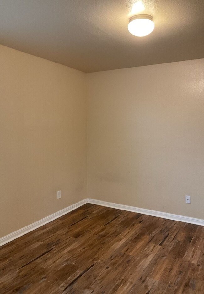 Building Photo - COMING SOON!