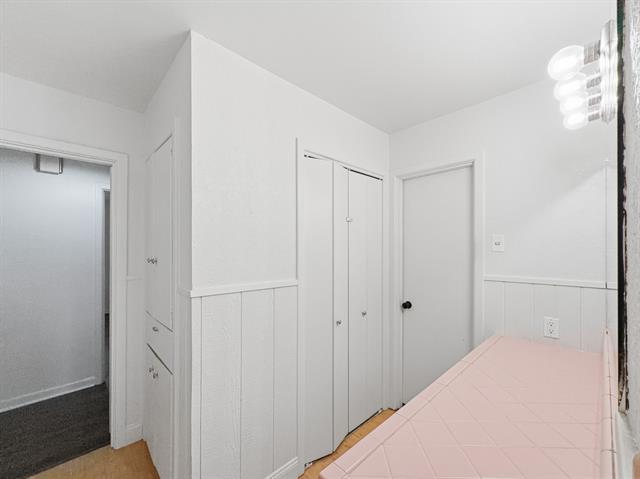 Building Photo - 2137 Lenamon Dr