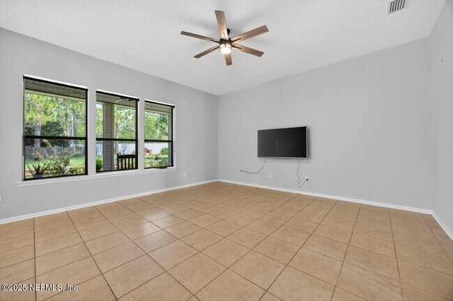 Building Photo - 9281 Sharnbrook Ln