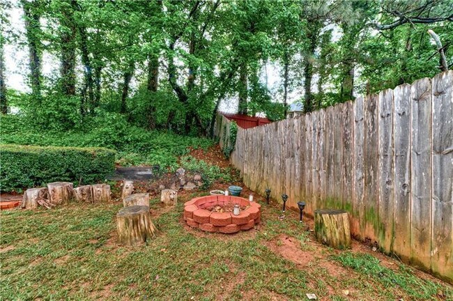 Building Photo - 5527 Bridge Pointe Dr