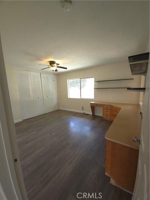 Building Photo - 1508 S Magnolia Ave