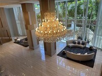 Building Photo - 21200 Point Pl