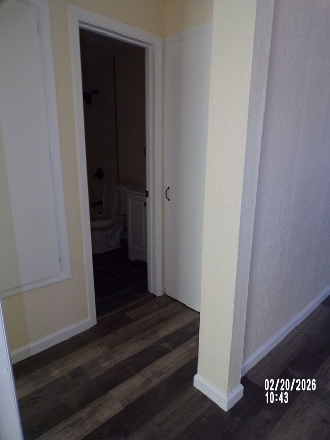 Building Photo - Beautiful Renovated Home in the Heart Of Lawton